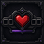 Savaru's Dungeon Bar logo