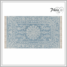 Aela Vintage Rug project image
