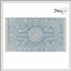 Aela Vintage Rug logo