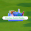 Custom Harvestables Enabler By Pied Piper | Chinese Translation logo