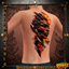 Robynq Tattoo LTD6006 - Basegame compatible logo