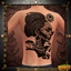 Robynq Tattoo LTD6007 - Basegame compatible logo