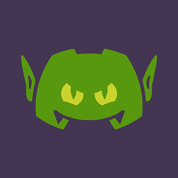 El Duende logo