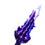 Shadow Powers  logo