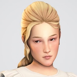 📑Royal Braid (Kids) project image