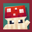 Creatures and Beasts (Unofficial Fabric Port) logo