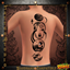Robynq Tattoo LTD6008 - Basegame compatible logo