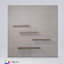 Velmori Accent Wall System logo