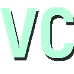 Voidcraft by voidcore logo