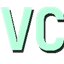 Voidcraft by voidcore logo