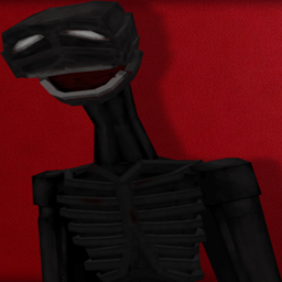 The Mole (Horror) project image