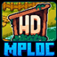 [RU] Homestead - A Cozy Survival Experience - MPLOC logo