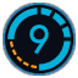 Ninth Empire logo