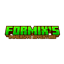 Formix's Immersive Adventure logo