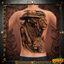 Robynq Tattoo LTD6011 - Basegame compatible logo
