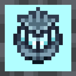 Cataclysm's Rise project image