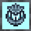 Cataclysm's Rise logo