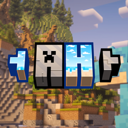Amity Horizons logo