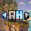 Amity Horizons logo