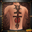 Robynq Tattoo LTD6012 - Basegame compatible logo