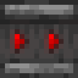 Redstone OverHaul - Animated project image