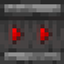 Redstone OverHaul - Animated logo
