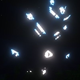 Sera Seraphim Dragon Resource Pack project image