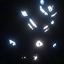 Sera Seraphim Dragon Resource Pack logo