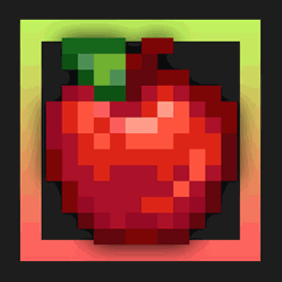 Rojak project image