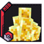 Cobblemon Raid Dens Addon - Auto Raid Den Designs logo