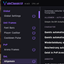 VuloClassicUI logo