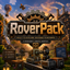 RoverPack logo