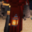 DynamicLantern logo