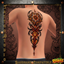 Robynq Tattoo LTD6013 - Basegame compatible logo