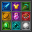 Inventory Highlighter (HighlightRender) logo