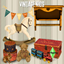 Vintage Kids - Decors logo