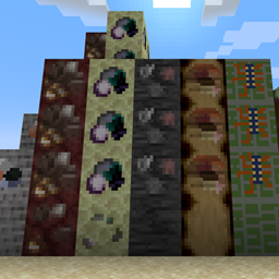 Scrapyards project image
