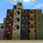 Scrapyards logo