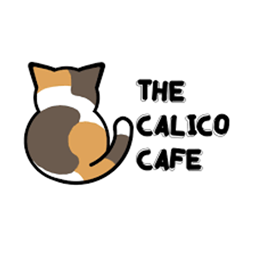 Farming Cat logo