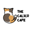 Farming Cat logo