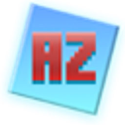 AeroZombie logo