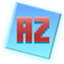 AeroZombie logo