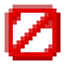 Fast Quit logo