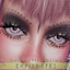 Empire Eyes logo