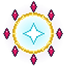 Attuned project image