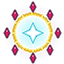 Attuned logo
