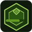 InTime logo