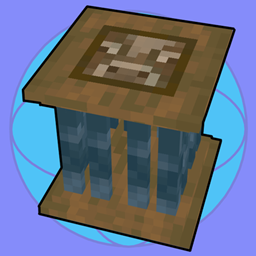 Cages and Boxed project image