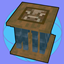 Cages and Boxed logo