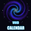 VoidCalendar logo